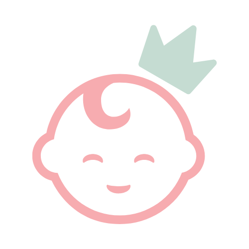Baby Care